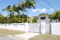 Property photo of 6 Rose Street North Ward QLD 4810