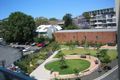 Property photo of 204/1-3 Larkin Street Camperdown NSW 2050