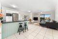Property photo of 3/3 Railway Parade Nundah QLD 4012