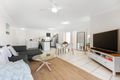 Property photo of 3/3 Railway Parade Nundah QLD 4012
