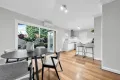 Property photo of 1 Leman Crescent Noble Park VIC 3174