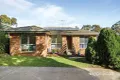 Property photo of 3/24-26 Springvale Road Nunawading VIC 3131