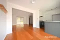 Property photo of 3/24-26 Springvale Road Nunawading VIC 3131