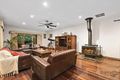 Property photo of 108 Edmund Rice Parade Bundoora VIC 3083