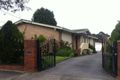 Property photo of 35 Thomas Street Croydon South VIC 3136