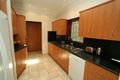 Property photo of 75 Park Road Kogarah Bay NSW 2217