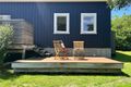 Property photo of 28 Legge Street Falmouth TAS 7215