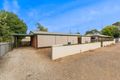 Property photo of 5 Essex Street Burra SA 5417