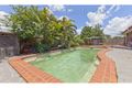 Property photo of 50 Robtrish Street Manly West QLD 4179