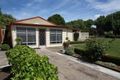 Property photo of 11 Ligar Street Derrinallum VIC 3325