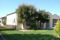 Property photo of 7 Numbat Place Nicholls ACT 2913
