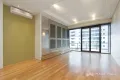 Property photo of 7/255 Adelaide Terrace Perth WA 6000