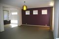 Property photo of 13 Merino Drive Alfredton VIC 3350