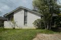 Property photo of 35 Clear View Parade Hazelbrook NSW 2779