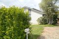 Property photo of 35 Clear View Parade Hazelbrook NSW 2779