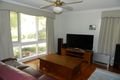 Property photo of 35 Clear View Parade Hazelbrook NSW 2779