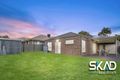Property photo of 17 Serendip Crescent Greenvale VIC 3059