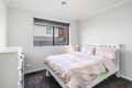 Property photo of 20 Floret Drive Lara VIC 3212