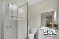 Property photo of 17 Serendip Crescent Greenvale VIC 3059
