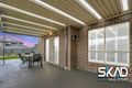 Property photo of 17 Serendip Crescent Greenvale VIC 3059