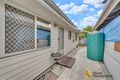 Property photo of 36 Marvin Street Eastern Heights QLD 4305