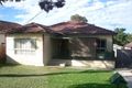 Property photo of 53 Brennan Road Yagoona NSW 2199