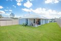 Property photo of 4 Brooker Drive North Rothbury NSW 2335