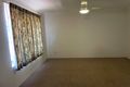 Property photo of 2/14 Hosken Street Dongara WA 6525