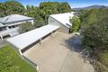 Property photo of 30 Mary Street West End QLD 4810