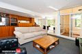 Property photo of 10/20 Royal Street East Perth WA 6004
