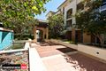 Property photo of 10/20 Royal Street East Perth WA 6004