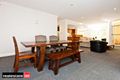 Property photo of 10/20 Royal Street East Perth WA 6004
