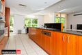 Property photo of 10/20 Royal Street East Perth WA 6004