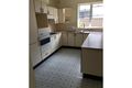Property photo of 22 Meroo Street Auburn NSW 2144