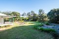 Property photo of 90 Main Street Wooli NSW 2462