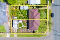 Property photo of 59 Cox Road Norlane VIC 3214