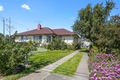 Property photo of 59 Cox Road Norlane VIC 3214