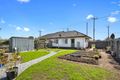 Property photo of 59 Cox Road Norlane VIC 3214