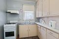 Property photo of 59 Cox Road Norlane VIC 3214
