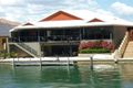 Property photo of 15 Eunamara Retreat Halls Head WA 6210