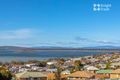 Property photo of 1 Harback Court Midway Point TAS 7171