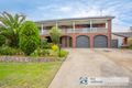 Property photo of 16 Exford Avenue Macquarie Hills NSW 2285
