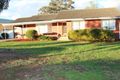 Property photo of 8 Esperance Terrace Valley View SA 5093
