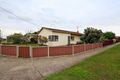 Property photo of 265 William Street Devonport TAS 7310