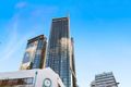 Property photo of 1505/69 Albert Avenue Chatswood NSW 2067