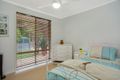 Property photo of 17 Random Way Worongary QLD 4213