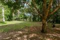 Property photo of 17 Random Way Worongary QLD 4213