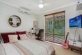 Property photo of 17 Random Way Worongary QLD 4213