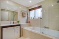 Property photo of 17 Random Way Worongary QLD 4213