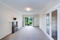 Property photo of 22 Hillview Road Kingswood SA 5062